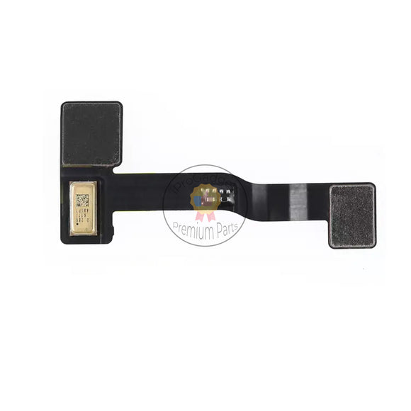 Replacement Microphone Flex Cable for iPad 10th Gen 10.9