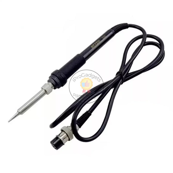 Atten AP-80 Original Handle for AT-980E Soldering Station