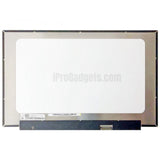 Replacement New Display for Asus ADOL 14Z M1403Q 14.0 Inch IPS Laptop LCD Screen Panel