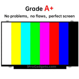 Replacement New LCD Screen LED 14.0 inch N140BGA-EA3 5D10K85755 HD Display Panel