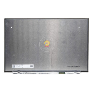 Replacement 16.0 inch 60HZ Laptop LCD Screen NV160WUM-N48 B160UAN04.2 B160UAN03.3 Display Panel