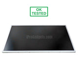 Replacement Display 20.0 Inch for HP Pavilion 20-B323W 1600 x 900 LCD Panel