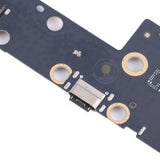 Replacement Charging Port Socket Board for Lenovo Tab M10 3rd Gen TB328FU TB328XU Dock Flex Repair Parts