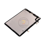 Replacement for iPad iPad Air 11 (2024) Air 6 A2902 A2899 A2900 LCD Display Touch Screen Assembly Black