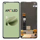 Replacement AMOLED Display Touch Screen For Asus Zenfone 10 AI2302