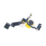 Replacement for iPhone 13 Pro Max Flash Light Flex Cable