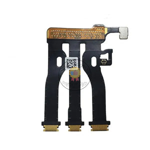 Replacement LCD Screen Flex Cable for Apple Watch Series 4 40mm 44mm