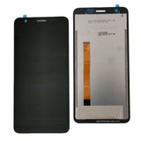 Replacement New Display For Blackview BV6600 / BV6600 Pro BV6600E LCD Touch Screen Digitizer Assembly