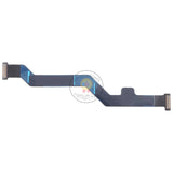 Replacement Mainboard Flex Cable for OnePlus 11 PHB110 Phone Motherboard Connection Cable Replacement Part