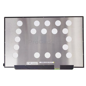 Replacement 16 inch LCD Screen NV160WUM-NH4 NV160WUM NH4 Laptop Display 60HZ FHD 30pin