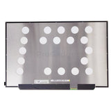 Replacement 16 inch LCD Screen NV160WUM-NH0 NV160WUM NH0 Laptop Display 60HZ FHD 30pin