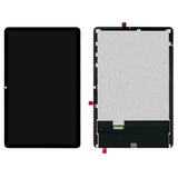 Replacement LCD Display Touch Screen for Huawei MatePad 10.4 2022 BAH4-W09 BAH4-L09/W19/AL00