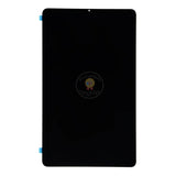 Replacement Display For Xiaomi Pad 5 Pro 11.0 inch 5G M2105K81AC M2105K81C LCD Touch Digitizer Screen Assembly Black