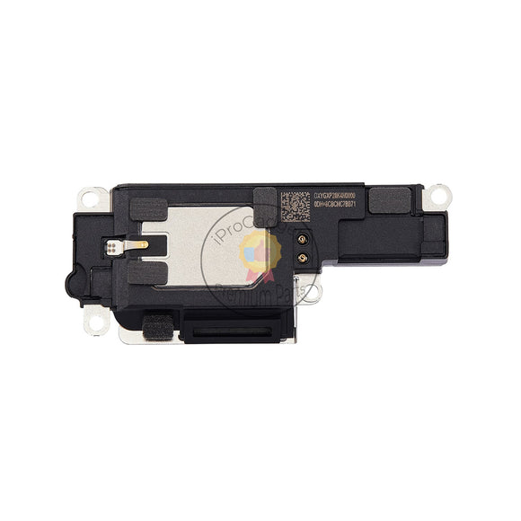 Replacement for iPhone 15 Pro Max Loud Speaker Flex Cable Repair Parts