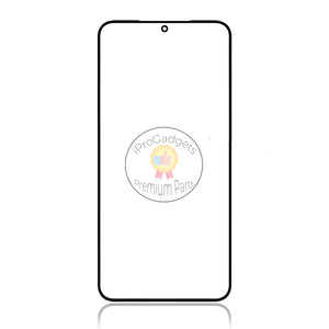 Replacement Front Glass With OCA (OEM) For Samsung Galaxy S21 /S21 Ultra/ S22 Plus/S23/S23 Plus/S24/S24 Plus