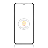 Replacement Front Glass With OCA (OEM) For Samsung Galaxy S21 /S21 Ultra/ S22 Plus/S23/S23 Plus/S24/S24 Plus