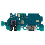 Replacement Charging Board for Samsung Galaxy A25 5G SM-A256 OEM