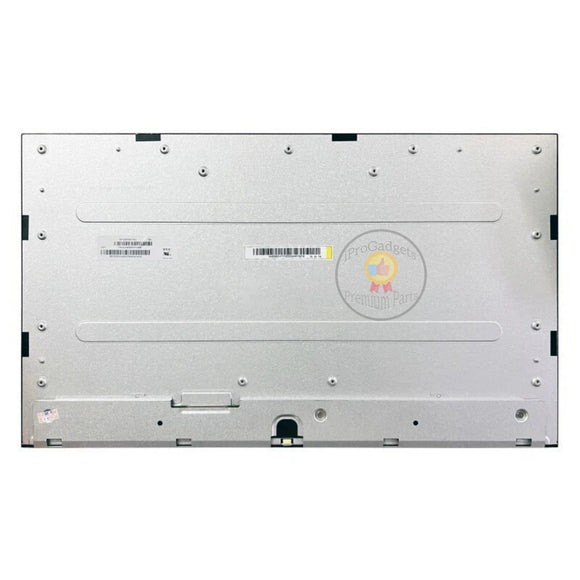 Replacement MV238FHM-N61 MV238FHM-N60 MV238FHM-N62 All in One Computer LCD Screen 23.8 inch