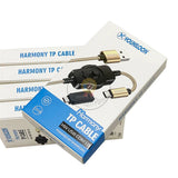 New arrival For Huawei Harmony Tp Cable 1.0 COM for Huawei HarmonyOS