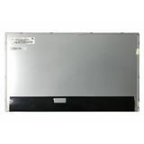 Replacement 19.5 inch All in One LCD Screen for HP 732773-004 738473-001 732773-001