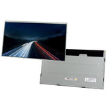 Replacement 21.5 inch All in One LCD Screen for Dell Inspiron 3280 3275 3277 OPTIPLEX 5260 5270 REG W20B W20B001 MV215FHM