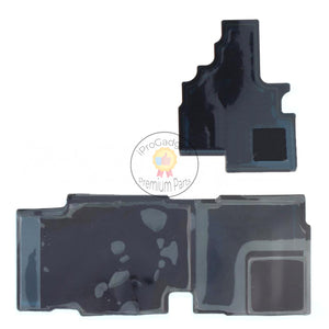 Replacement Motherboard Sticker for iPhone 14 Pro Max 2Pcs/Set