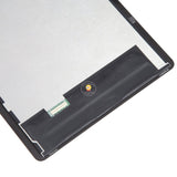 Replacement Display For Lenovo Qitian K11 Gen2 11.5 TB230FC LCD Screen Touch Digitizer Assembly