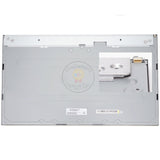 MV270FHM-N30 27 inch WLED TFT LCD Screen Panel for Dell Inspiron 27 7790