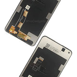 Replacement New Screen for Motorola Moto G Stylus 5G XT2131 2021 LCD Display Touch Digitizer Assembly