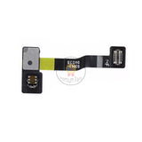 Replacement Microphone Flex Cable for iPad 10th Gen 10.9" 2022 A2696 A2757 A2777