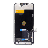 Replacement for iPhone 13 OLED Screen Digitizer Display Assembly Black