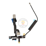 Replacement for iPad Pro 12.9" 5th (2021) Pro 11" 3rd (2021) Power Button Flex Cable