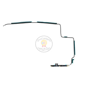 Replacement for iPad Pro 12.9" 6th 2022 WiFi Antenna