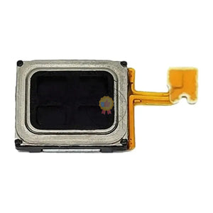 Replacement Ear Speaker for OnePlus 10 Pro