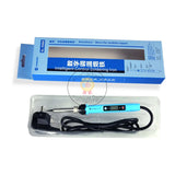 Sunshine SL-908 SL-936 SL-936D Internal Heating Adjustable Soldering Iron