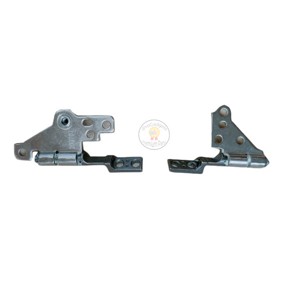 Replacement LCD Screen Hinges Set For Matebook 13 WFQ9 WFP9 WFH9 HNL WRTD WRT-W19 WRT-W29