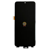 Replacement LCD Screen Display Assembly for Samsung Galaxy S20 5G SM-G981 Genuine