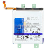 Replacement Battery EB-BS926ABY for Samsung Galaxy S24 Plus SM-S926 Repair Parts