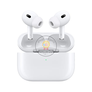 Wireless Headphones for Apple Airpods Pro (2nd generation)