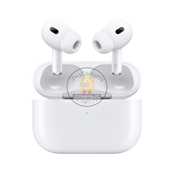 Wireless Headphones for Apple Airpods Pro (2nd generation)