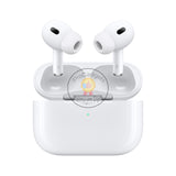 Wireless Headphones for Apple Airpods Pro (2nd generation)