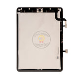 Replacement for iPad iPad Air 11 (2024) Air 6 A2902 A2899 A2900 LCD Display Touch Screen Assembly Black