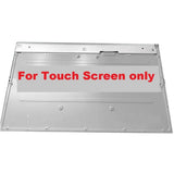 Replacement for Lenovo IdeaCentre A340-22IGM A340-22IWL 3-22IMB05 AIO LCD Touch Screen Display
