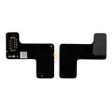 Replacement GPS Antenna Flex Cable for iPhone 15/15 Plus