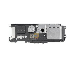 Replacement Loud Speaker for OnePlus 6 A6000 A6003 Repair Parts