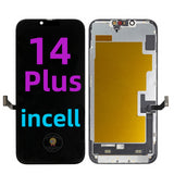 Replacement iProGadgets Incell LCD Screen Assembly for iPhone 14 Plus