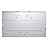 Replacement 21.5 inch All in One LCD Screen For HP 22-C L42416-007 22-C0063W Non-Touch Version