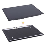 Replacement New Display for Microsoft Surface Laptop 6 13.5 inch LCD LED Touch Screen Digitizer Assembly