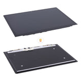 Replacement New Display for MICROSOFT SURFACE LAPTOP 3/4 13.5 Inch LCD LED DISPLAY+TOUCH SCREEN DIGITIZER