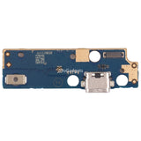 Replacement USB Charging Port Socket Board for Lenovo Tab M10 HD 2nd Gen TB-X306 TB-X306F Dock Flex